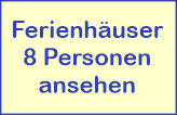 Sehen Sie sich das Angebot an Ferienhuser in Holland fr 8 bis 10 Personen an